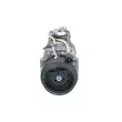 Compresseur, climatisation BV PSH 090.015.029.200 - Visuel 1