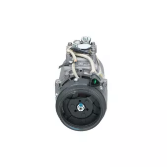 Compresseur, climatisation BV PSH 090.015.029.200