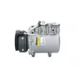 Compresseur, climatisation BV PSH 090.015.029.200 - Visuel 2