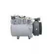 Compresseur, climatisation BV PSH 090.015.029.200 - Visuel 3