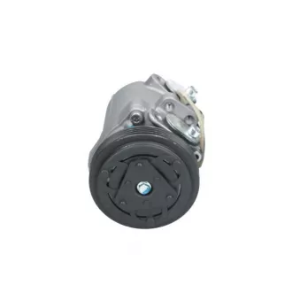 Compresseur, climatisation BV PSH 090.015.031.200