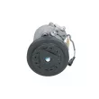 Compresseur, climatisation BV PSH 090.015.033.200 - Visuel 1
