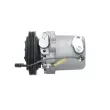 Compresseur, climatisation BV PSH 090.015.033.200 - Visuel 2