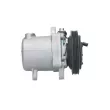 Compresseur, climatisation BV PSH 090.015.033.200 - Visuel 3