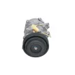 Compresseur, climatisation BV PSH 090.015.037.200 - Visuel 1