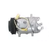 Compresseur, climatisation BV PSH 090.015.037.200 - Visuel 2