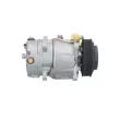 Compresseur, climatisation BV PSH 090.015.037.200 - Visuel 3