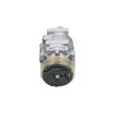 Compresseur, climatisation BV PSH 090.015.042.200 - Visuel 1