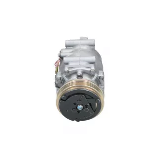 Compresseur, climatisation BV PSH 090.015.042.200