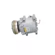 Compresseur, climatisation BV PSH 090.015.042.200 - Visuel 2