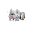 Compresseur, climatisation BV PSH 090.015.042.200 - Visuel 3