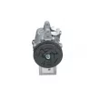 Compresseur, climatisation BV PSH 090.015.045.200 - Visuel 1