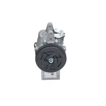 Compresseur, climatisation BV PSH 090.015.045.200