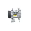 Compresseur, climatisation BV PSH 090.015.045.200 - Visuel 2