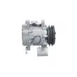 Compresseur, climatisation BV PSH 090.015.045.200 - Visuel 3