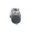 Compresseur, climatisation BV PSH 090.015.049.200 - Visuel 1