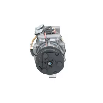 Compresseur, climatisation BV PSH 090.015.049.200