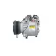 Compresseur, climatisation BV PSH 090.015.049.200 - Visuel 2
