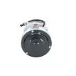 Compresseur, climatisation BV PSH 090.015.050.200 - Visuel 1