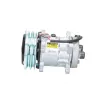 Compresseur, climatisation BV PSH 090.015.050.200 - Visuel 2