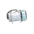 Compresseur, climatisation BV PSH 090.015.050.200 - Visuel 3