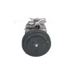 Compresseur, climatisation BV PSH 090.015.054.200 - Visuel 1