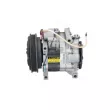 Compresseur, climatisation BV PSH 090.015.054.200 - Visuel 2
