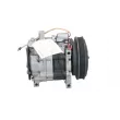 Compresseur, climatisation BV PSH 090.015.054.200 - Visuel 3
