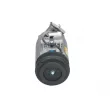 Compresseur, climatisation BV PSH 090.015.055.200 - Visuel 1
