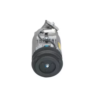 Compresseur, climatisation BV PSH 090.015.055.200