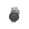 Compresseur, climatisation BV PSH 090.015.058.050 - Visuel 1
