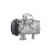 Compresseur, climatisation BV PSH 090.015.058.050 - Visuel 2
