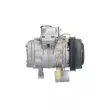 Compresseur, climatisation BV PSH 090.015.058.050 - Visuel 3