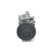 Compresseur, climatisation BV PSH 090.015.059.050 - Visuel 1