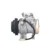 Compresseur, climatisation BV PSH 090.015.059.050 - Visuel 2