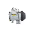 Compresseur, climatisation BV PSH 090.015.059.050 - Visuel 3