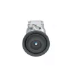 Compresseur, climatisation BV PSH 090.015.061.050 - Visuel 1