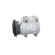 Compresseur, climatisation BV PSH 090.015.061.050 - Visuel 2