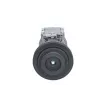 Compresseur, climatisation BV PSH 090.015.063.050 - Visuel 1