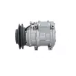 Compresseur, climatisation BV PSH 090.015.063.050 - Visuel 2