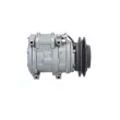Compresseur, climatisation BV PSH 090.015.063.050 - Visuel 3