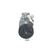 Compresseur, climatisation BV PSH 090.015.064.050 - Visuel 1