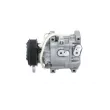 Compresseur, climatisation BV PSH 090.015.064.050 - Visuel 2