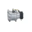 Compresseur, climatisation BV PSH 090.015.064.050 - Visuel 3