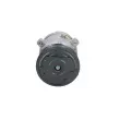 Compresseur, climatisation BV PSH 090.105.016.000 - Visuel 1