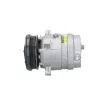 Compresseur, climatisation BV PSH 090.105.016.000 - Visuel 2