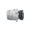 Compresseur, climatisation BV PSH 090.105.016.000 - Visuel 3