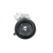 Compresseur, climatisation BV PSH 090.125.002.050 - Visuel 1