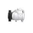 Compresseur, climatisation BV PSH 090.125.002.050 - Visuel 2