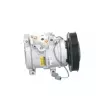 Compresseur, climatisation BV PSH 090.125.002.050 - Visuel 3
